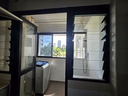 Blk 262 Toa Payoh Apex (Toa Payoh), HDB 3 Rooms #560783651